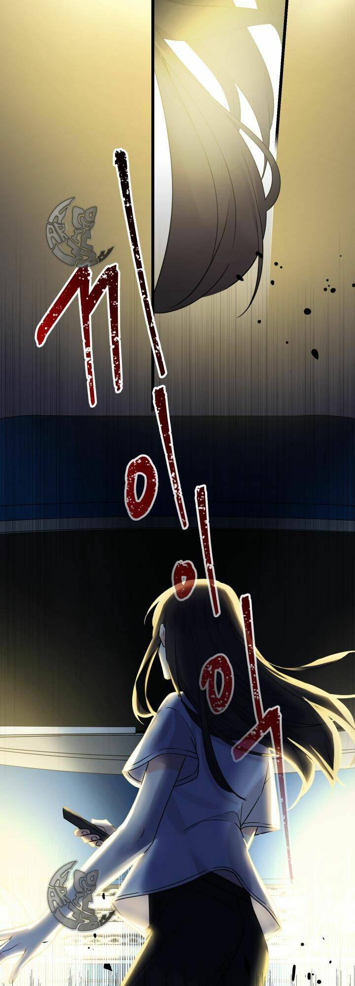 Tiểu Thư Tích Tiền Đi Bụi - Chapter 1 - Page 24