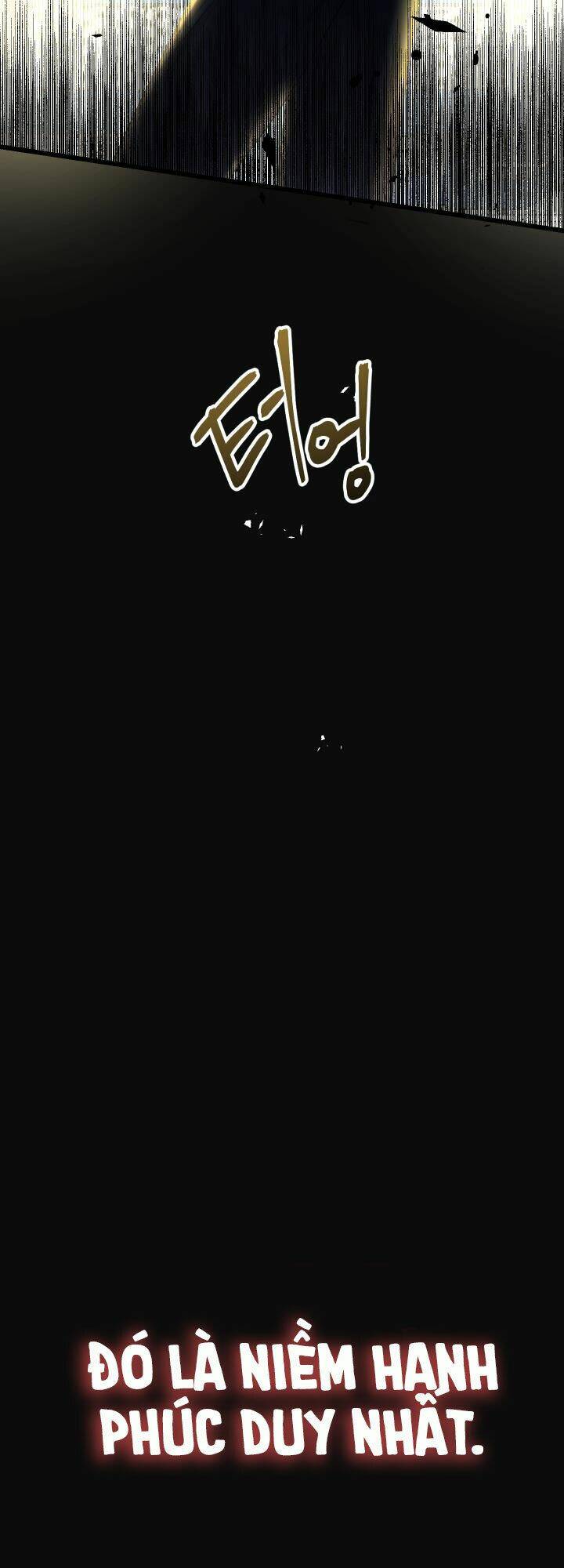 Tiểu Thư Tích Tiền Đi Bụi - Chapter 1 - Page 25