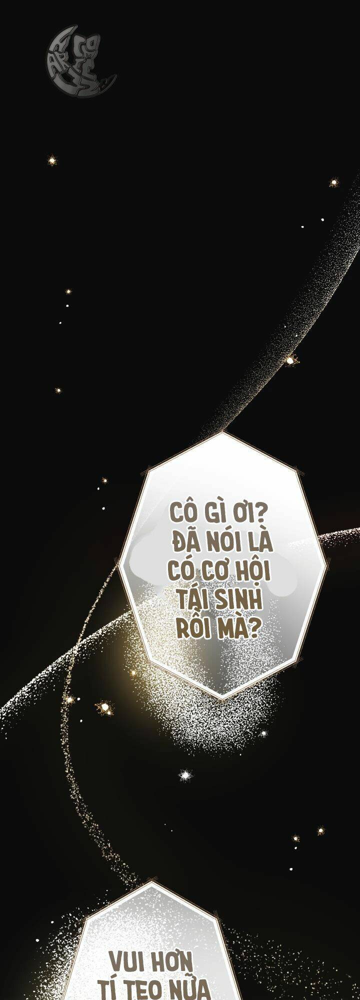 Tiểu Thư Tích Tiền Đi Bụi - Chapter 1 - Page 26