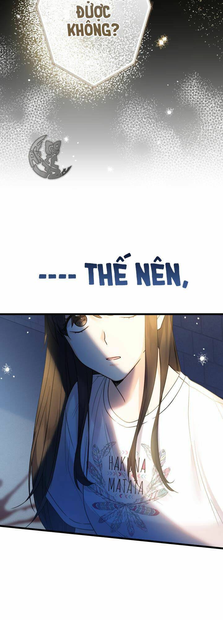 Tiểu Thư Tích Tiền Đi Bụi - Chapter 1 - Page 27