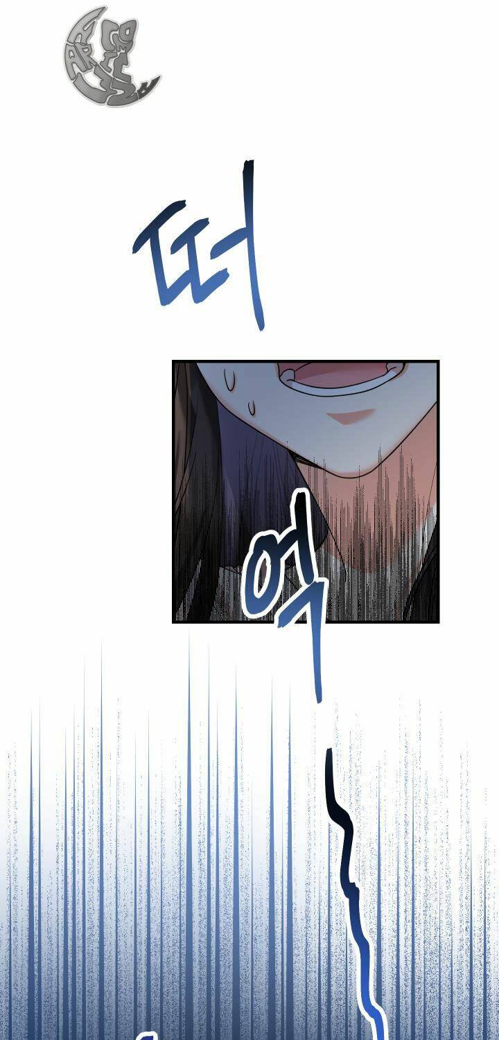 Tiểu Thư Tích Tiền Đi Bụi - Chapter 1 - Page 28