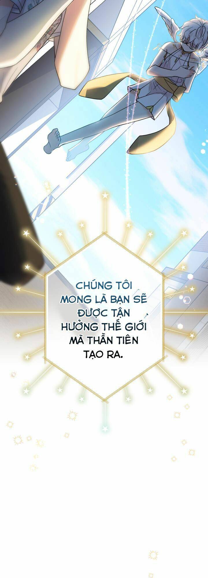 Tiểu Thư Tích Tiền Đi Bụi - Chapter 1 - Page 31