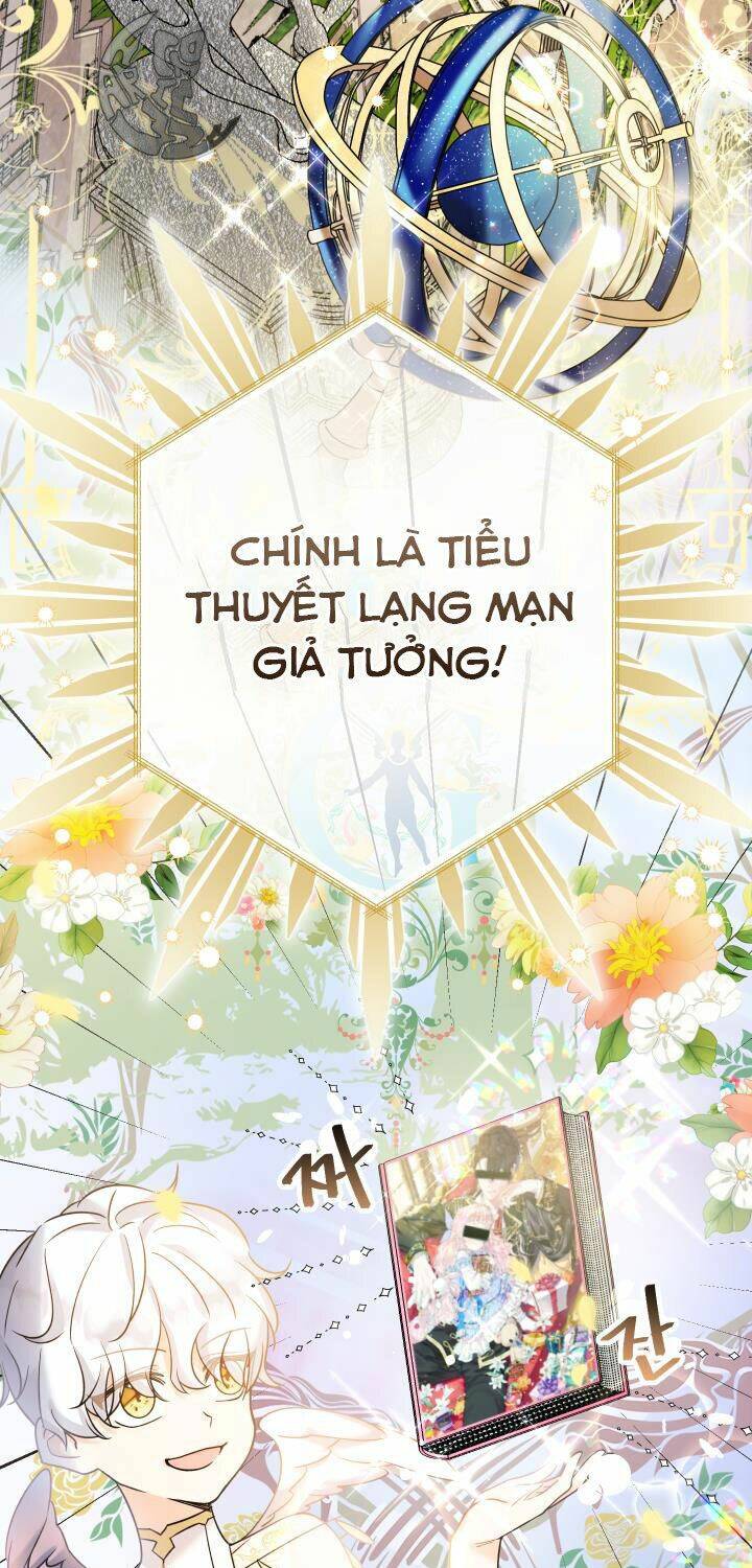 Tiểu Thư Tích Tiền Đi Bụi - Chapter 1 - Page 34