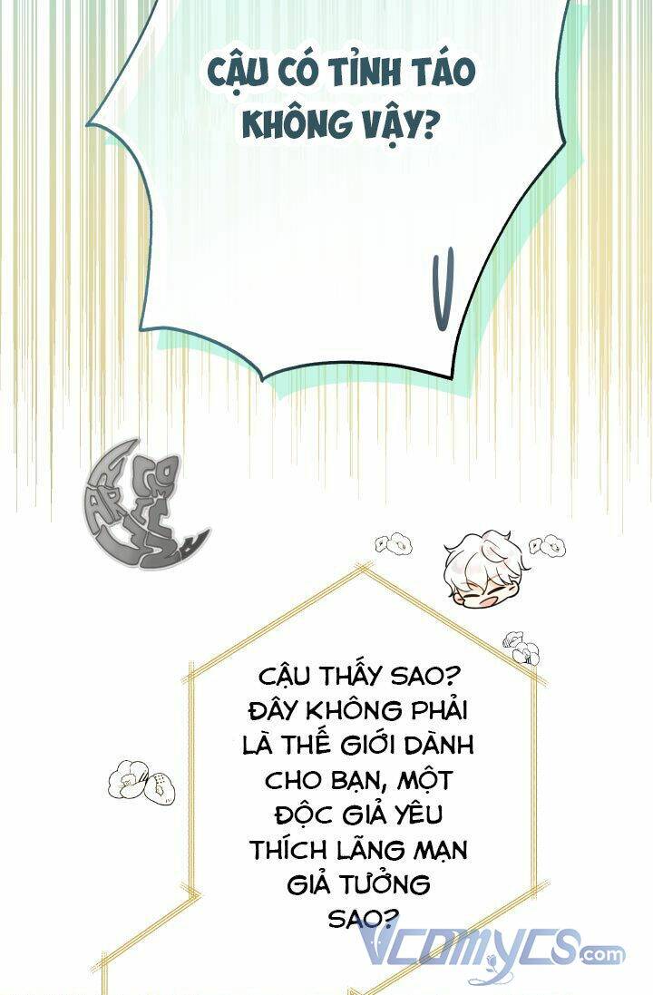 Tiểu Thư Tích Tiền Đi Bụi - Chapter 1 - Page 36