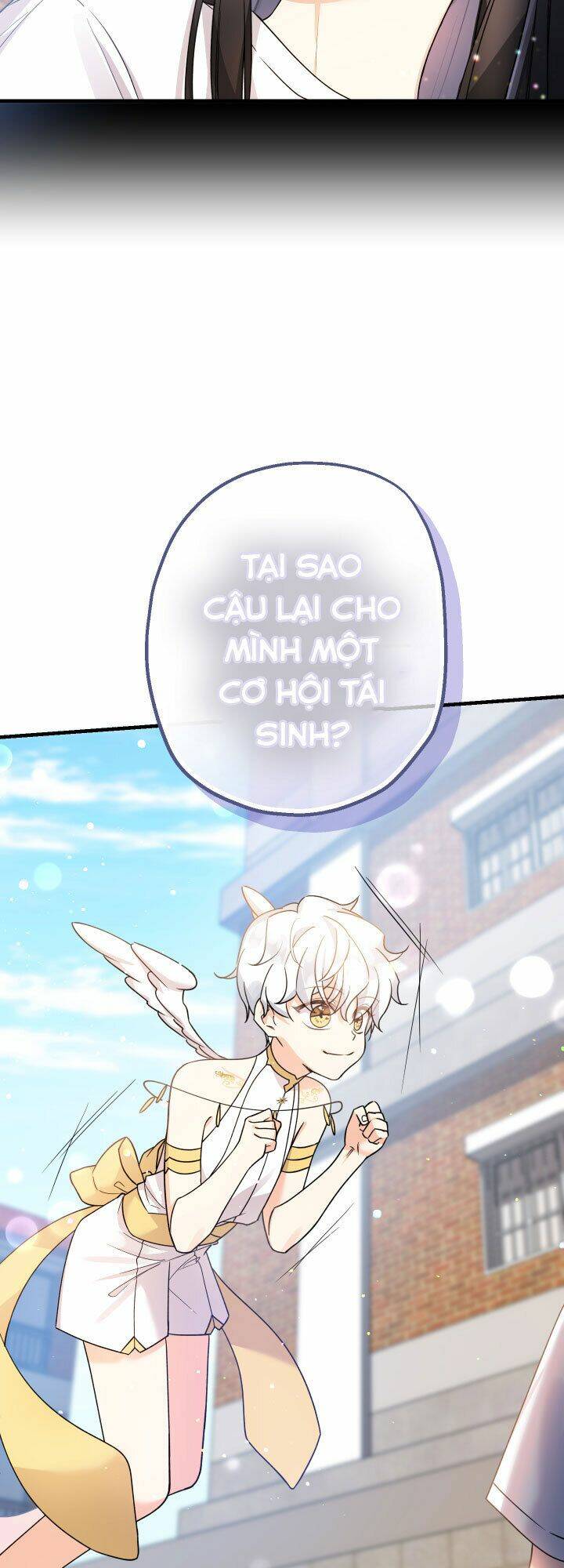 Tiểu Thư Tích Tiền Đi Bụi - Chapter 1 - Page 39