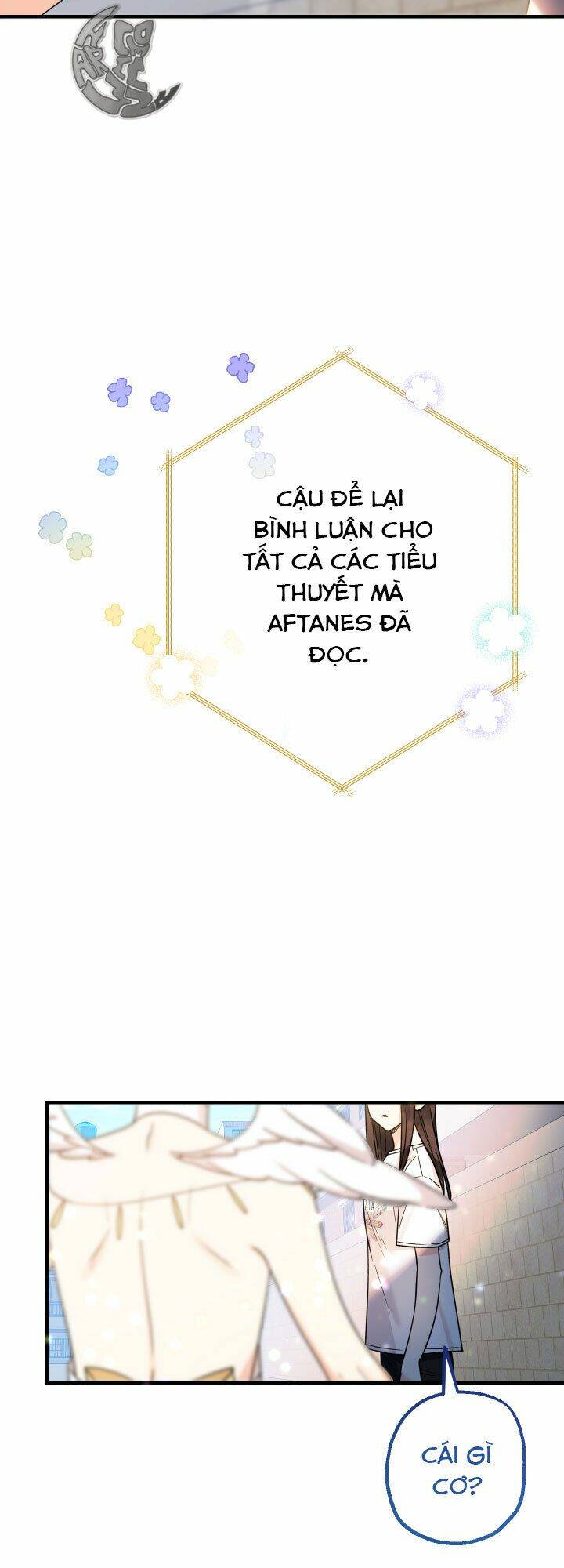 Tiểu Thư Tích Tiền Đi Bụi - Chapter 1 - Page 40