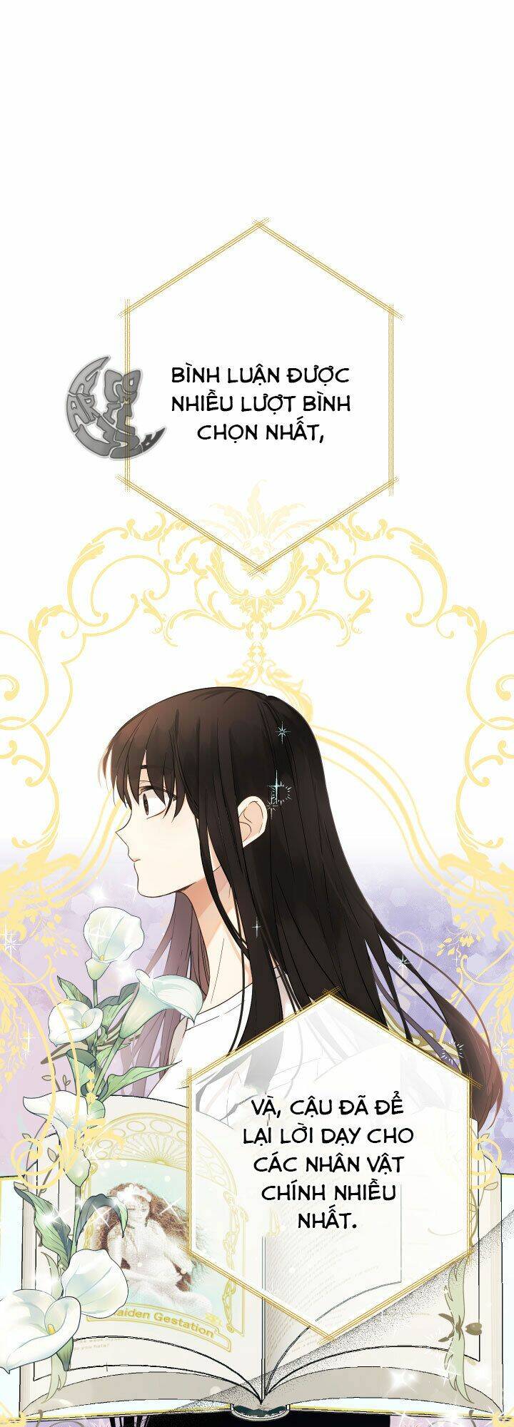 Tiểu Thư Tích Tiền Đi Bụi - Chapter 1 - Page 41