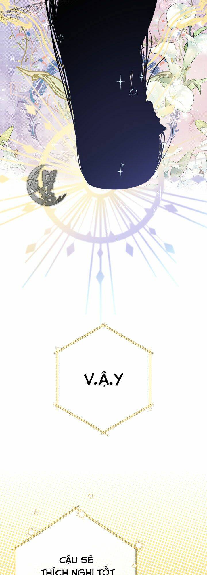 Tiểu Thư Tích Tiền Đi Bụi - Chapter 1 - Page 42