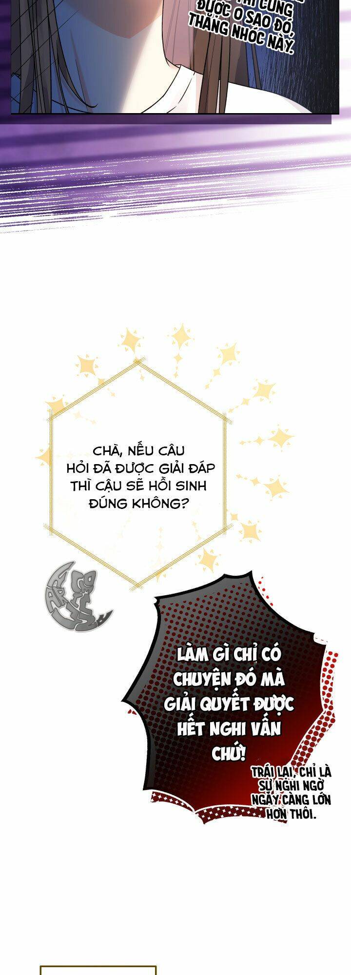 Tiểu Thư Tích Tiền Đi Bụi - Chapter 1 - Page 44