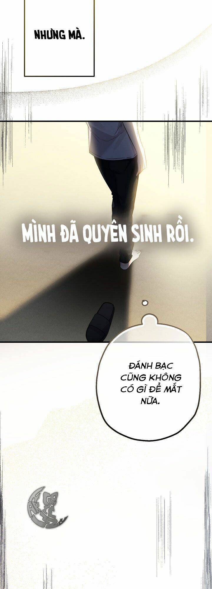 Tiểu Thư Tích Tiền Đi Bụi - Chapter 1 - Page 45