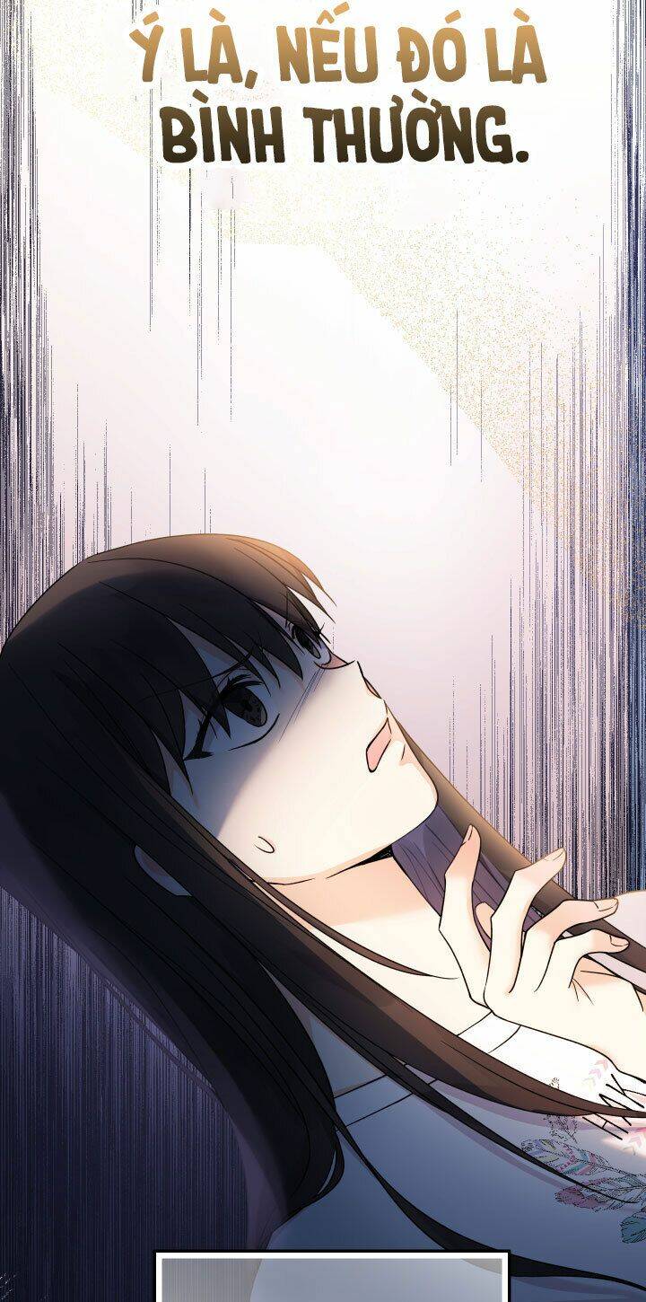 Tiểu Thư Tích Tiền Đi Bụi - Chapter 1 - Page 46