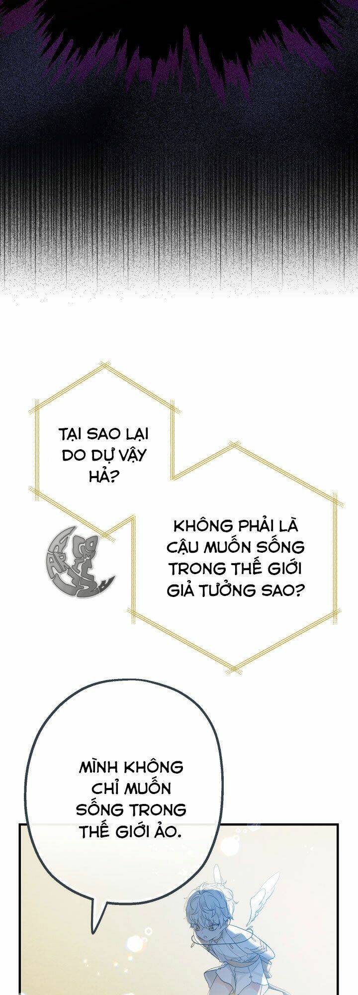 Tiểu Thư Tích Tiền Đi Bụi - Chapter 1 - Page 49