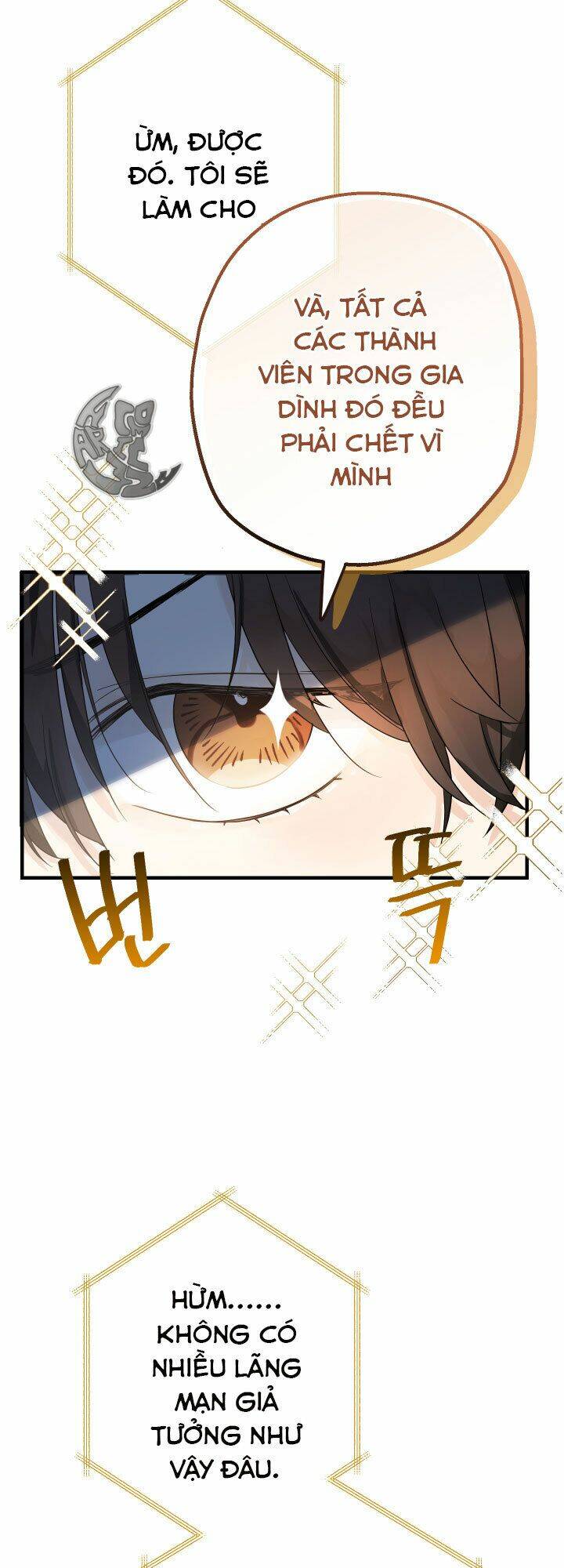 Tiểu Thư Tích Tiền Đi Bụi - Chapter 1 - Page 52