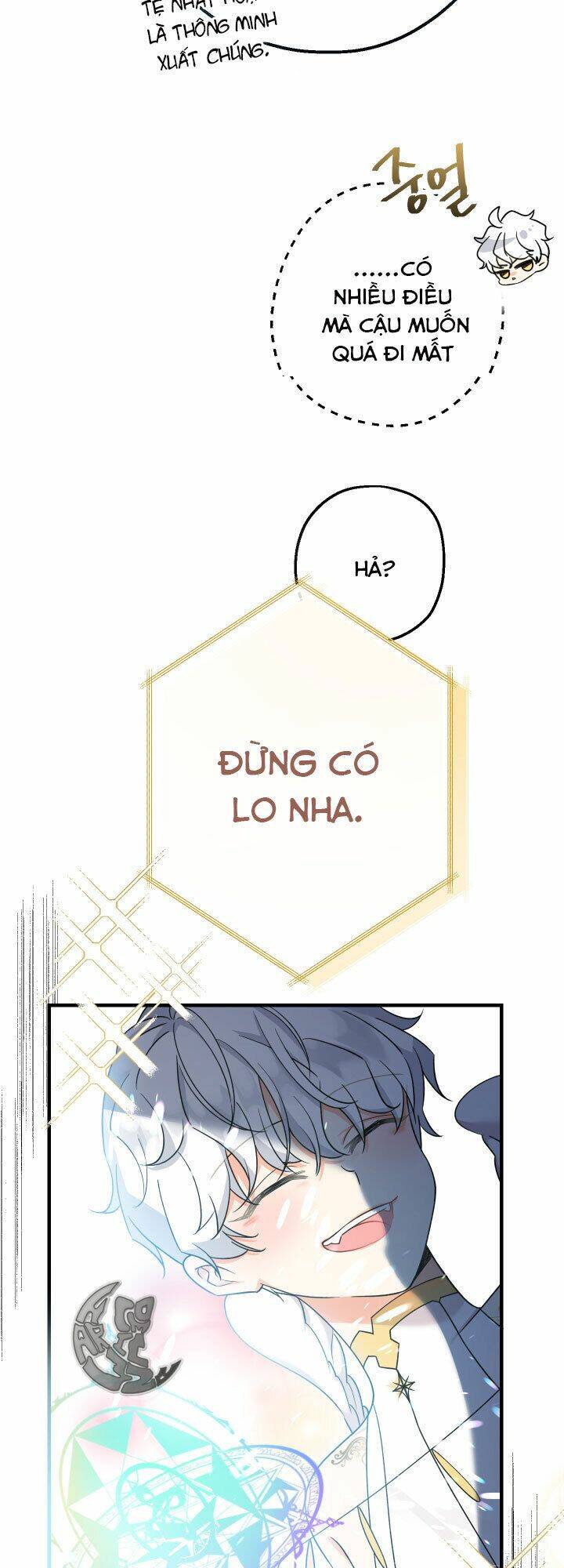 Tiểu Thư Tích Tiền Đi Bụi - Chapter 1 - Page 56