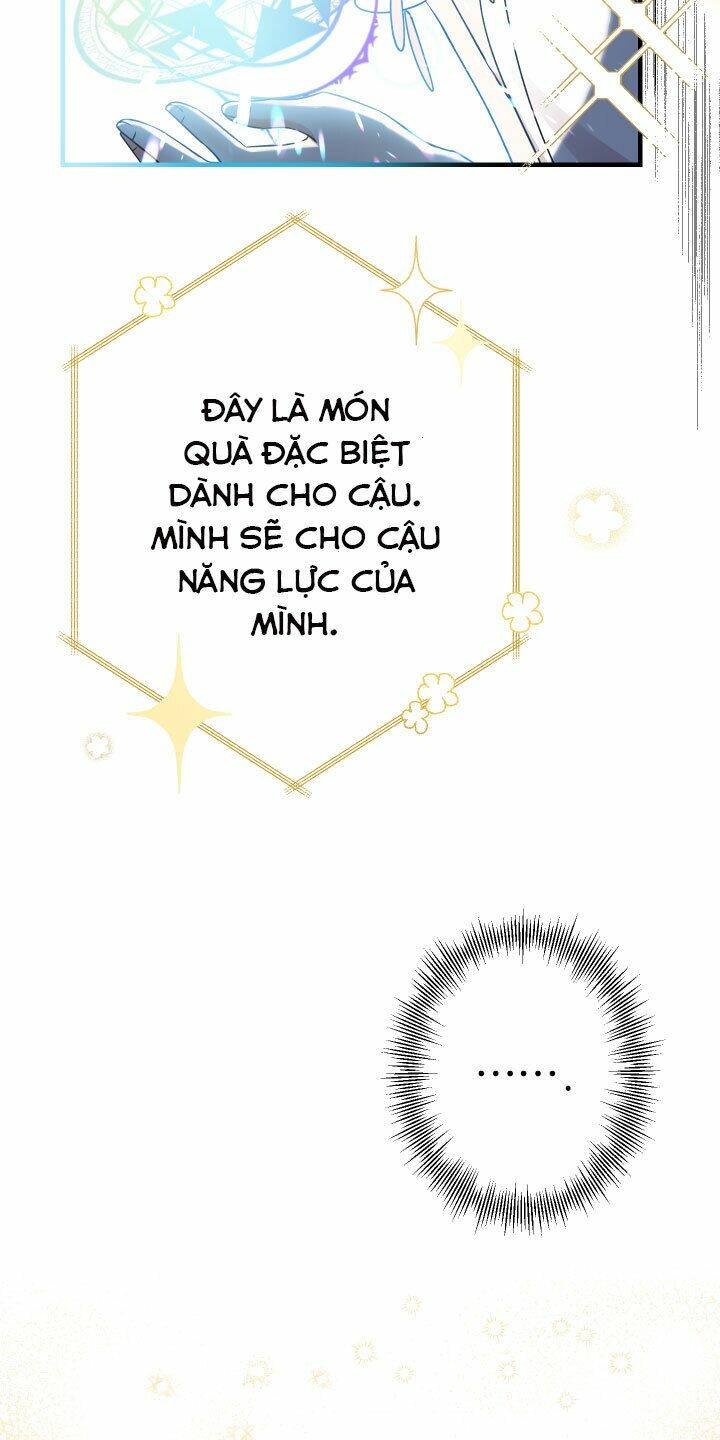 Tiểu Thư Tích Tiền Đi Bụi - Chapter 1 - Page 57