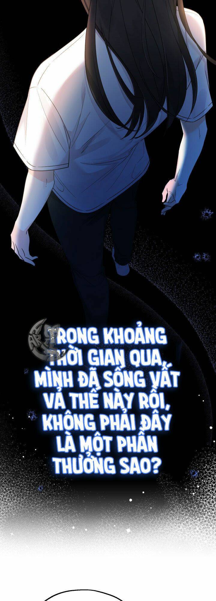 Tiểu Thư Tích Tiền Đi Bụi - Chapter 1 - Page 60