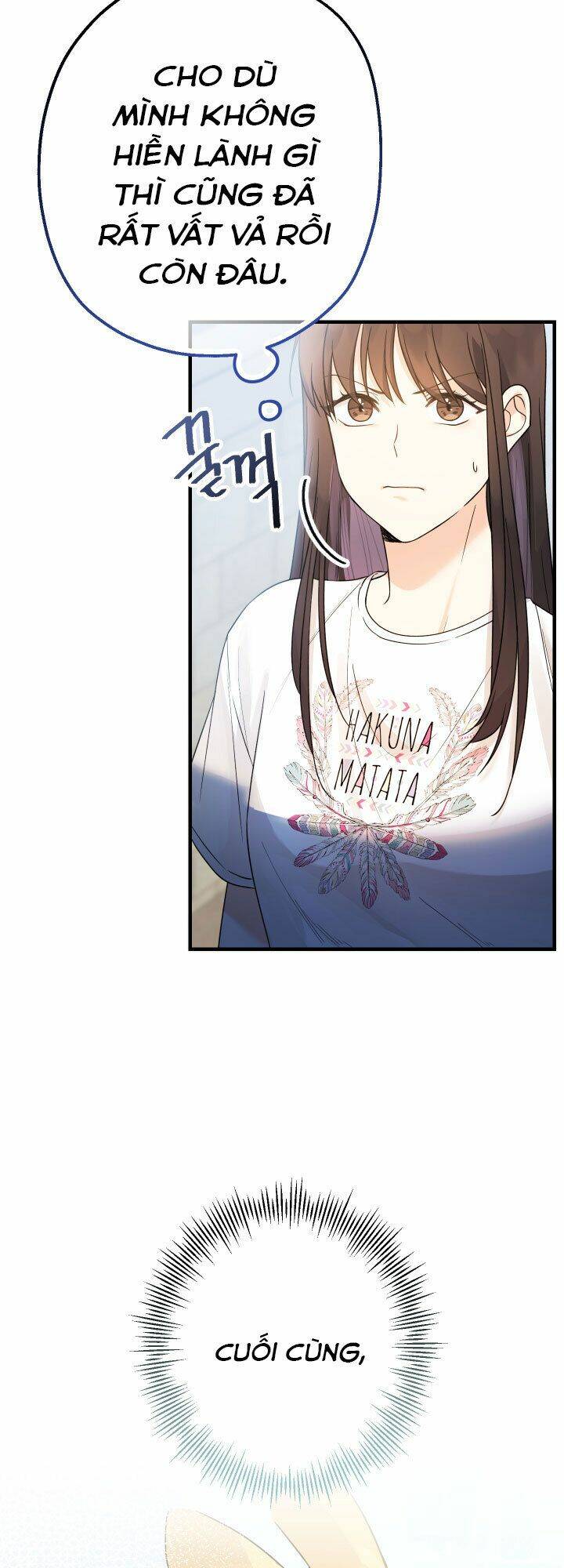 Tiểu Thư Tích Tiền Đi Bụi - Chapter 1 - Page 61