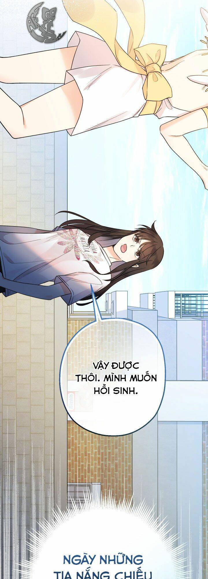 Tiểu Thư Tích Tiền Đi Bụi - Chapter 1 - Page 62