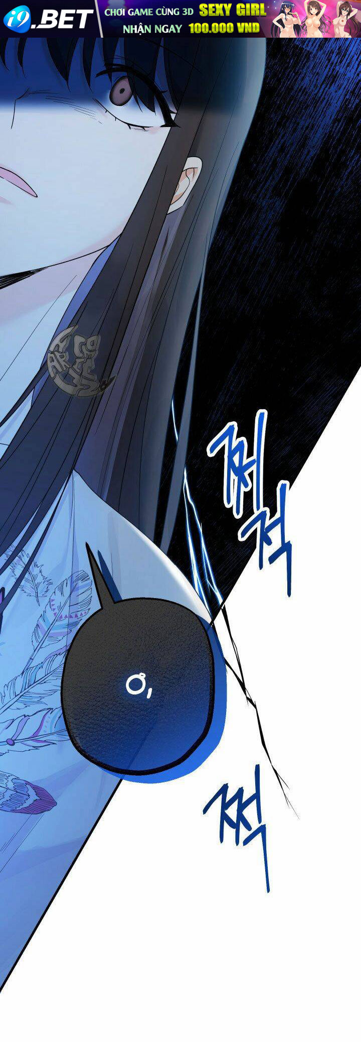 Tiểu Thư Tích Tiền Đi Bụi - Chapter 1 - Page 64