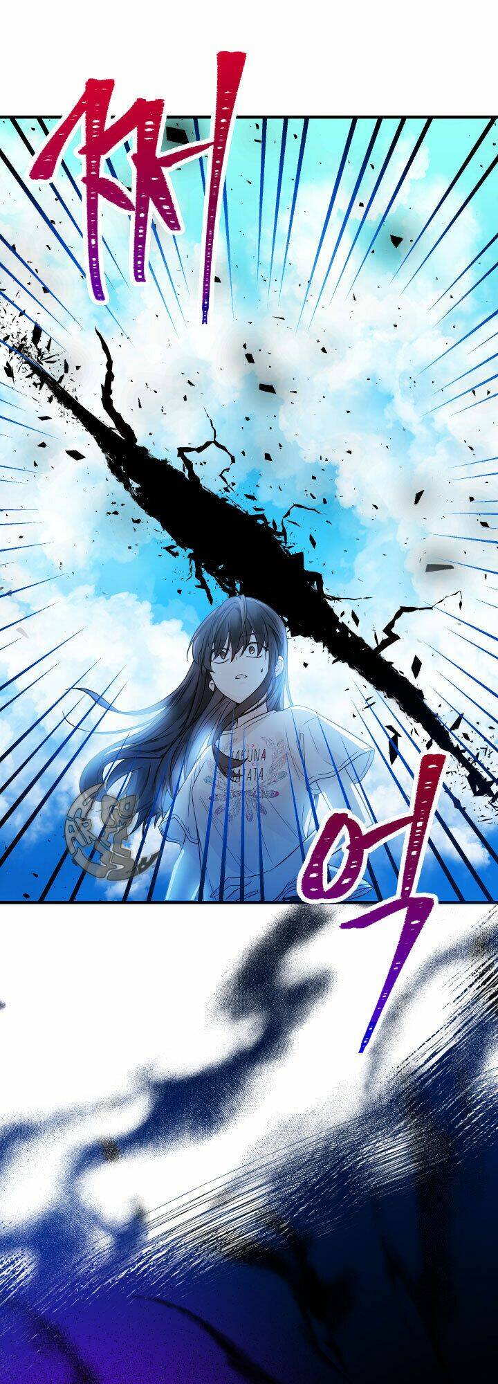 Tiểu Thư Tích Tiền Đi Bụi - Chapter 1 - Page 65