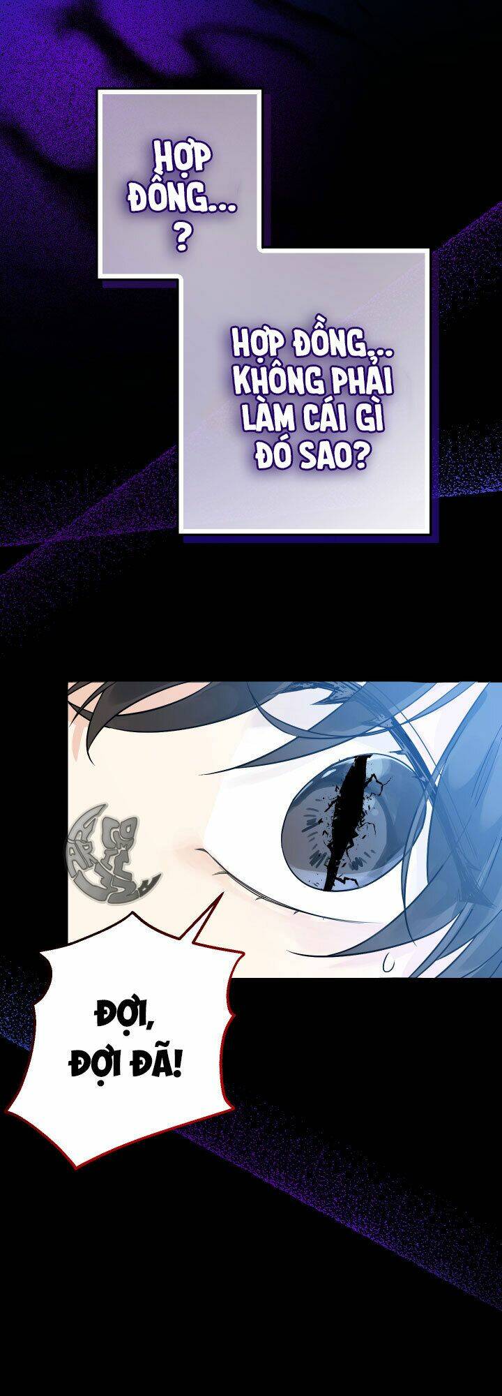 Tiểu Thư Tích Tiền Đi Bụi - Chapter 1 - Page 66