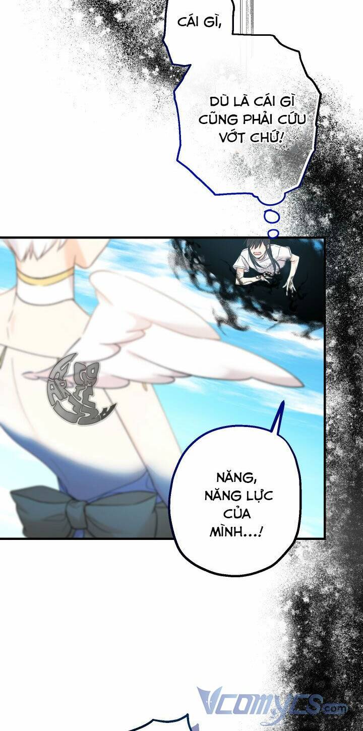 Tiểu Thư Tích Tiền Đi Bụi - Chapter 1 - Page 69