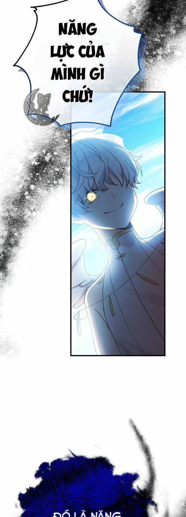 Tiểu Thư Tích Tiền Đi Bụi - Chapter 1 - Page 70