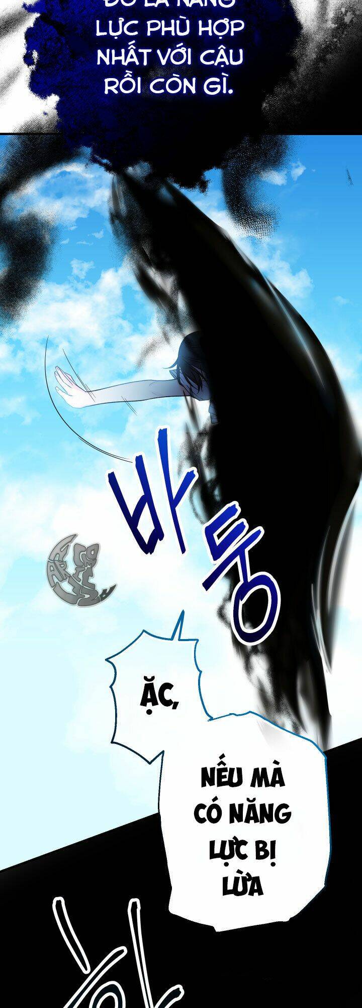 Tiểu Thư Tích Tiền Đi Bụi - Chapter 1 - Page 71