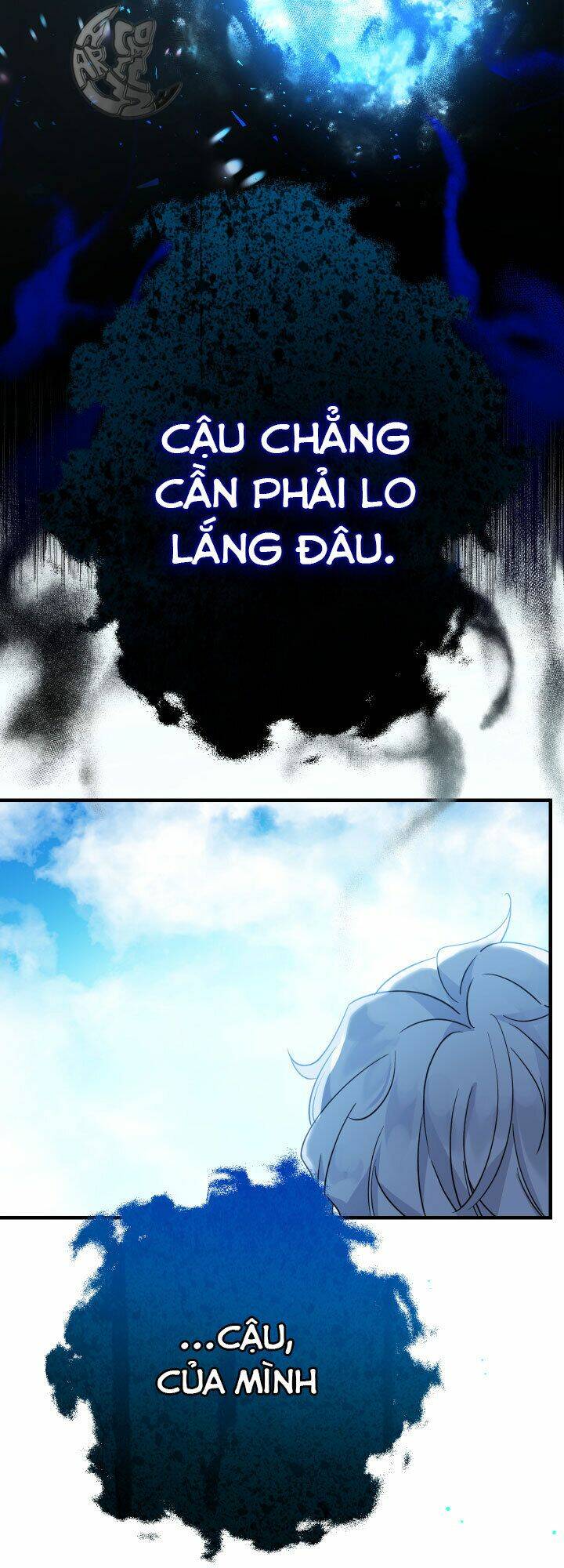 Tiểu Thư Tích Tiền Đi Bụi - Chapter 1 - Page 73