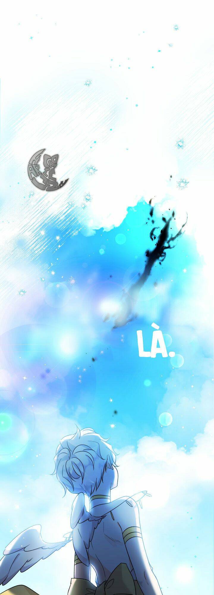 Tiểu Thư Tích Tiền Đi Bụi - Chapter 1 - Page 74