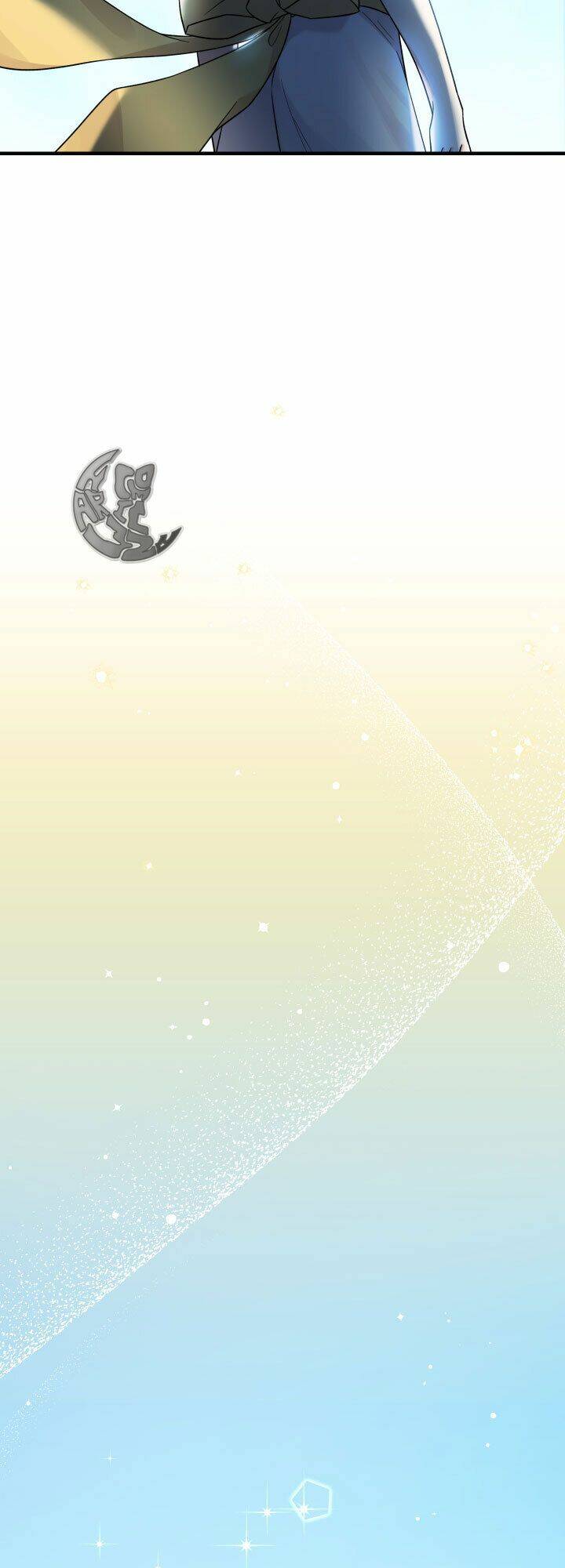 Tiểu Thư Tích Tiền Đi Bụi - Chapter 1 - Page 75