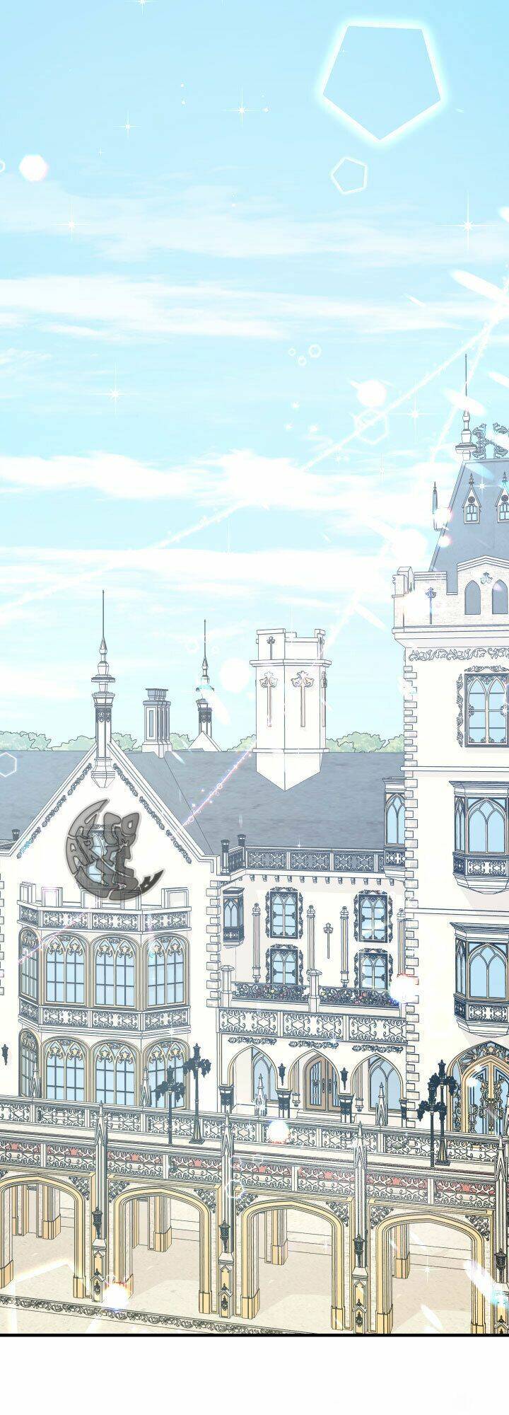 Tiểu Thư Tích Tiền Đi Bụi - Chapter 1 - Page 76