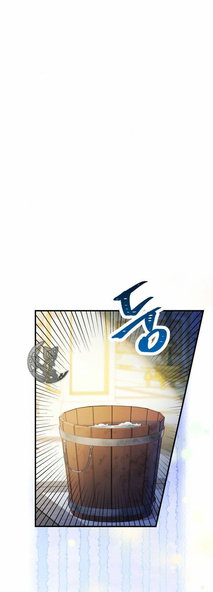 Tiểu Thư Tích Tiền Đi Bụi - Chapter 1 - Page 77