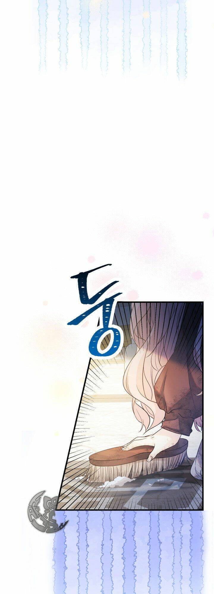 Tiểu Thư Tích Tiền Đi Bụi - Chapter 1 - Page 78