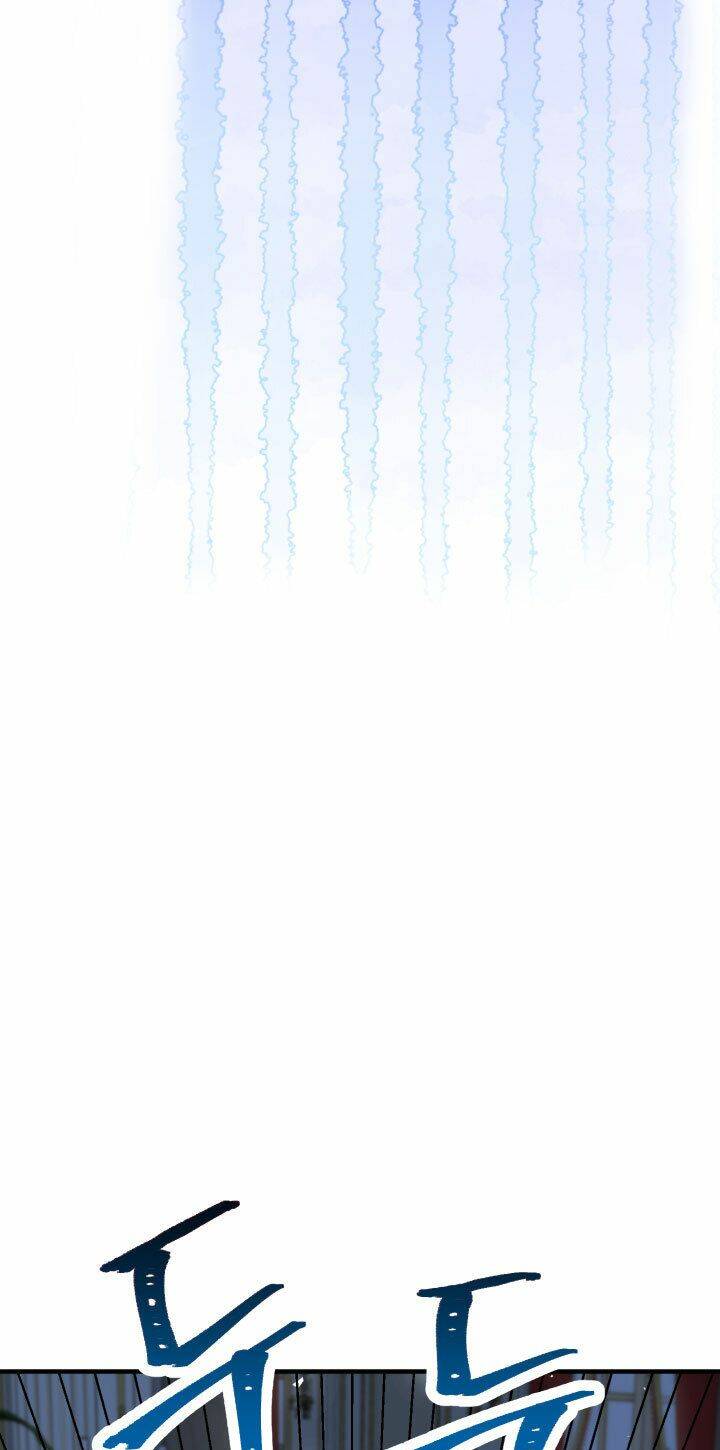 Tiểu Thư Tích Tiền Đi Bụi - Chapter 1 - Page 79