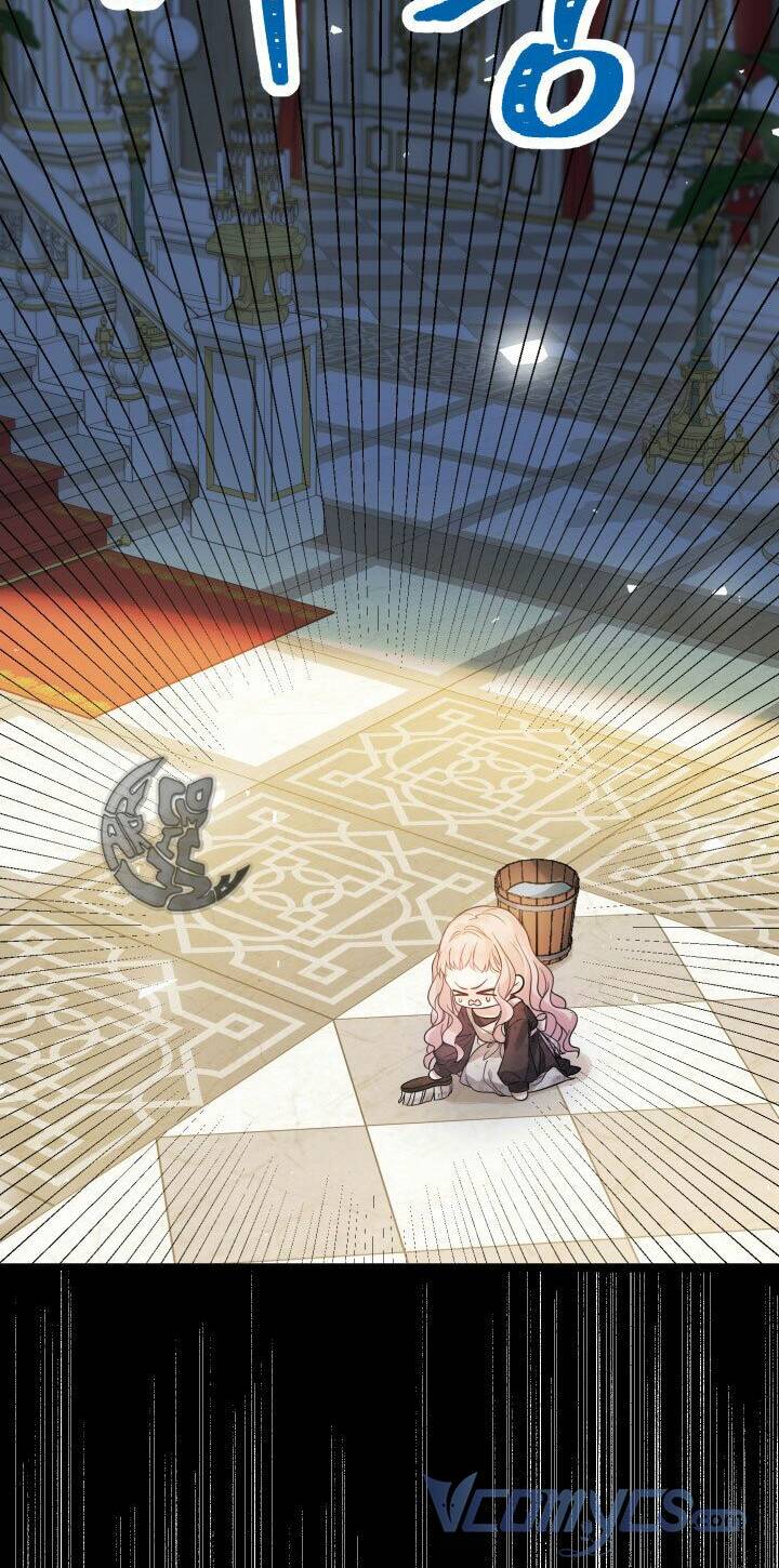 Tiểu Thư Tích Tiền Đi Bụi - Chapter 1 - Page 80