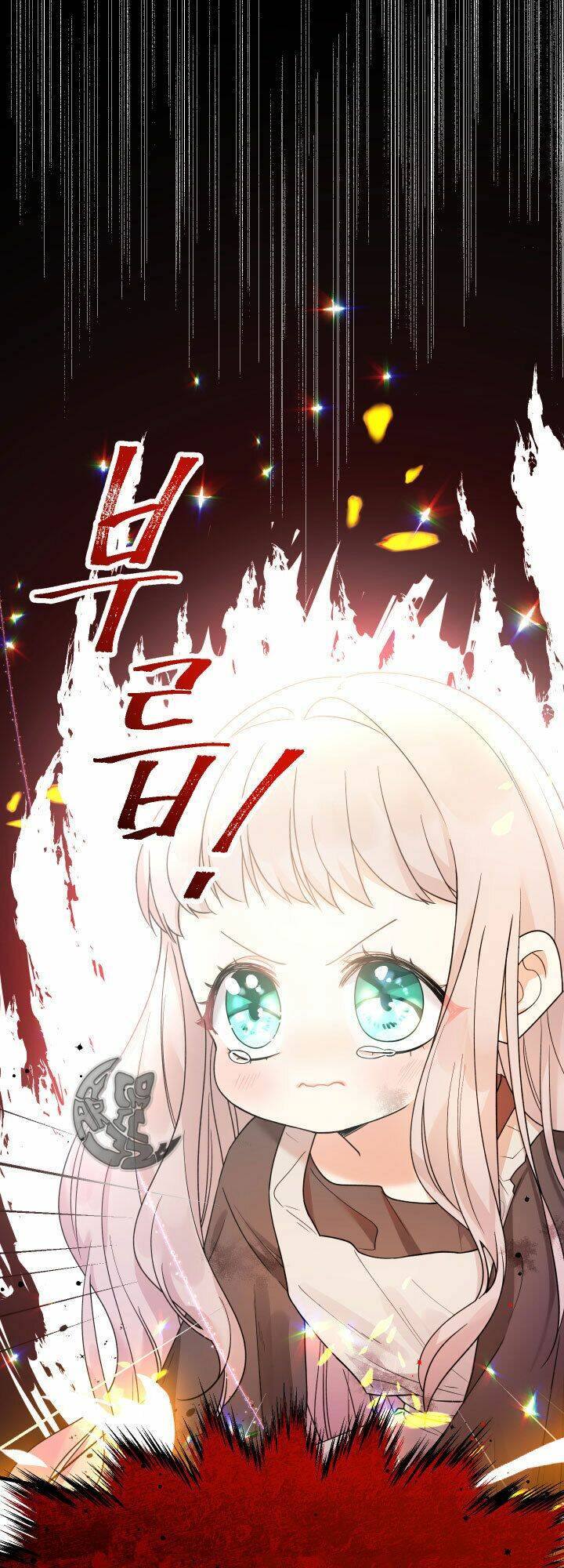 Tiểu Thư Tích Tiền Đi Bụi - Chapter 1 - Page 81