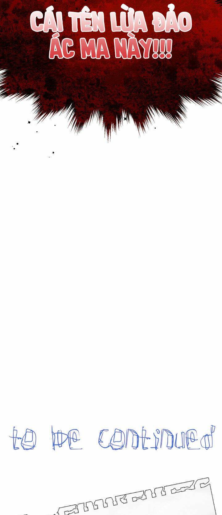 Tiểu Thư Tích Tiền Đi Bụi - Chapter 1 - Page 82