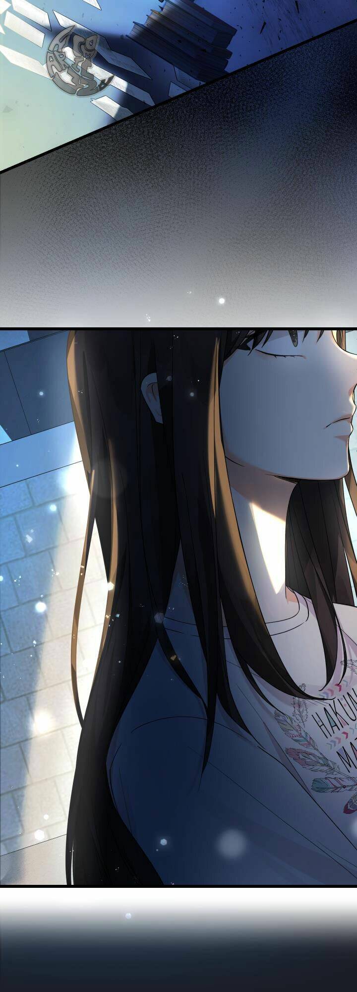 Tiểu Thư Tích Tiền Đi Bụi - Chapter 1 - Page 8