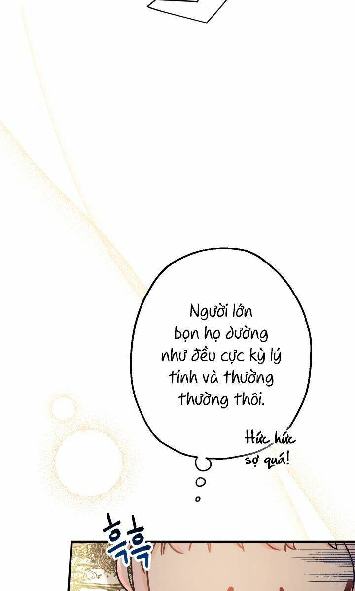 Tiểu Thư Tích Tiền Đi Bụi - Chapter 10 - Page 12