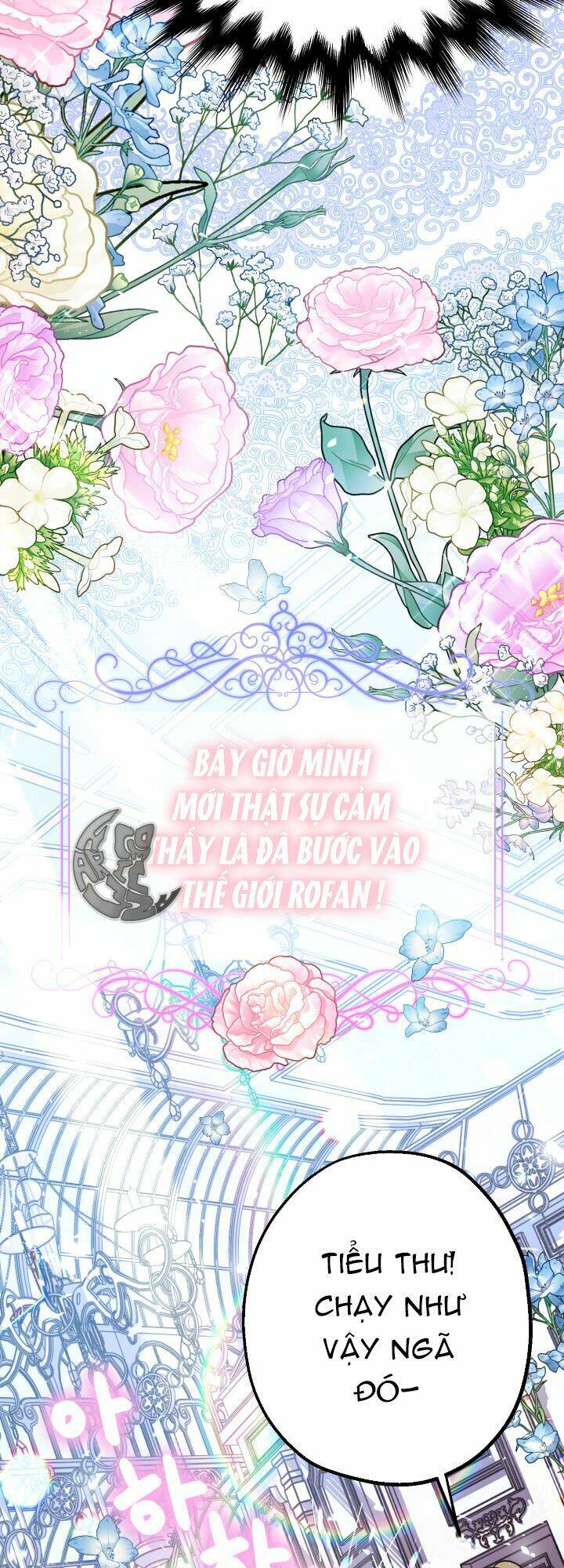 Tiểu Thư Tích Tiền Đi Bụi - Chapter 10 - Page 15