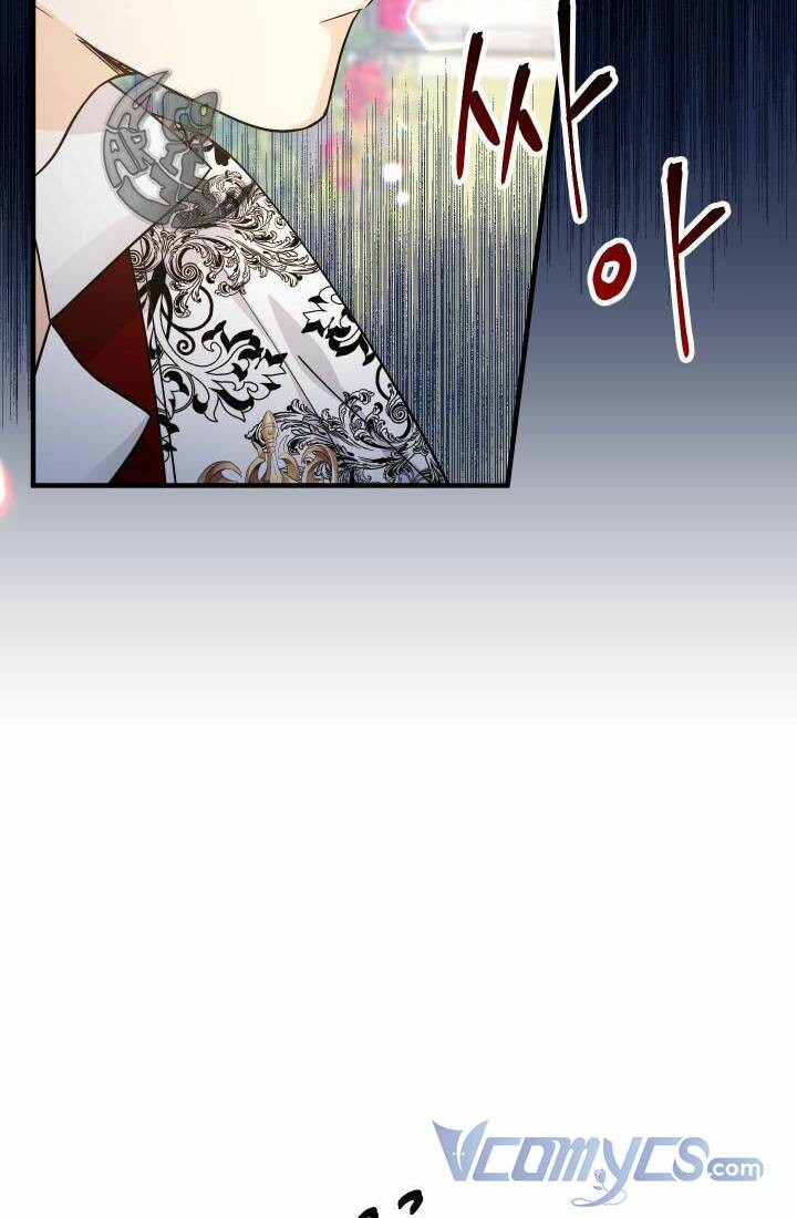 Tiểu Thư Tích Tiền Đi Bụi - Chapter 10 - Page 26