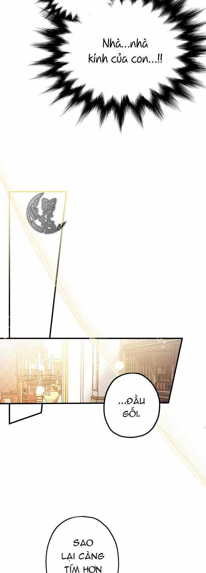 Tiểu Thư Tích Tiền Đi Bụi - Chapter 10 - Page 28