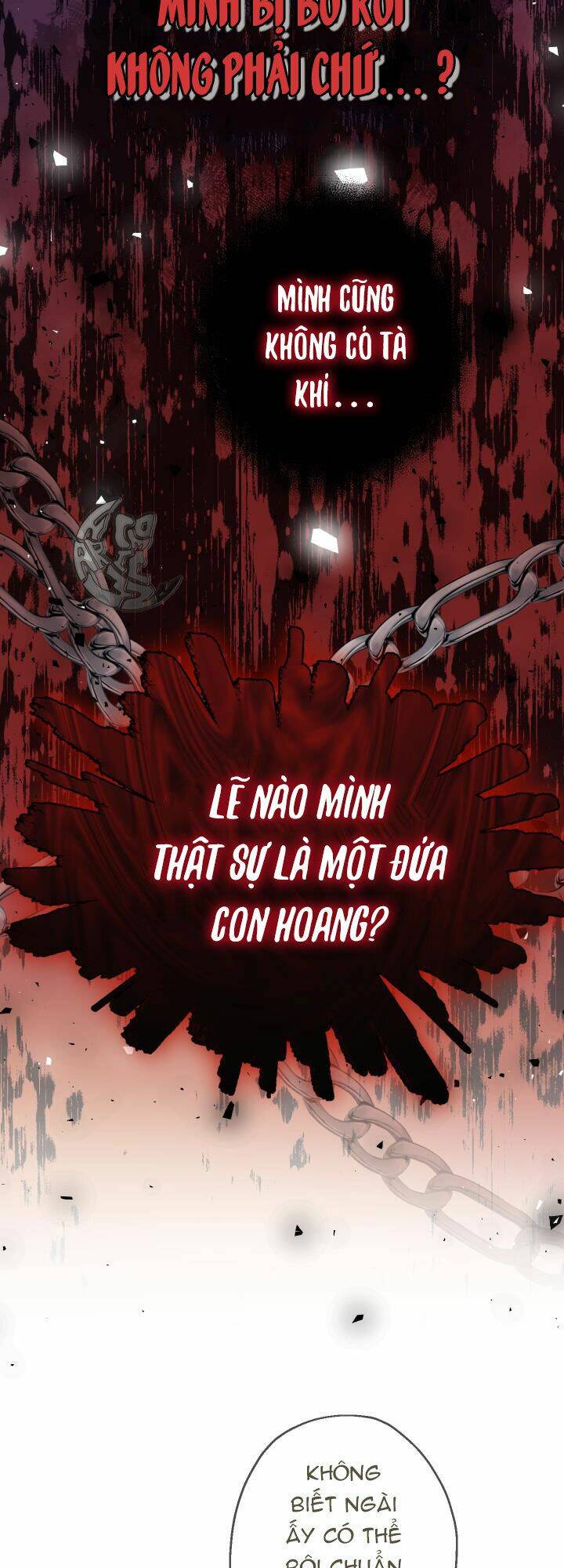 Tiểu Thư Tích Tiền Đi Bụi - Chapter 10 - Page 31