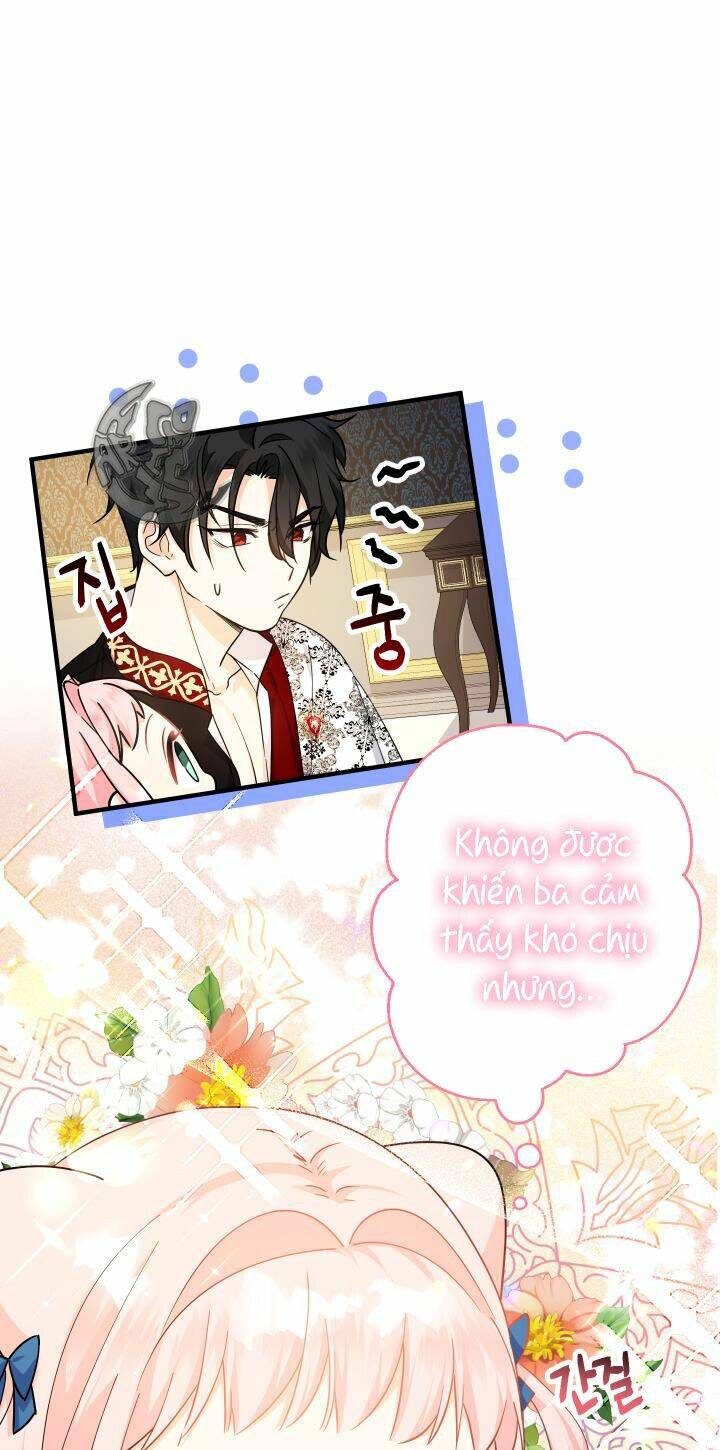 Tiểu Thư Tích Tiền Đi Bụi - Chapter 10 - Page 36