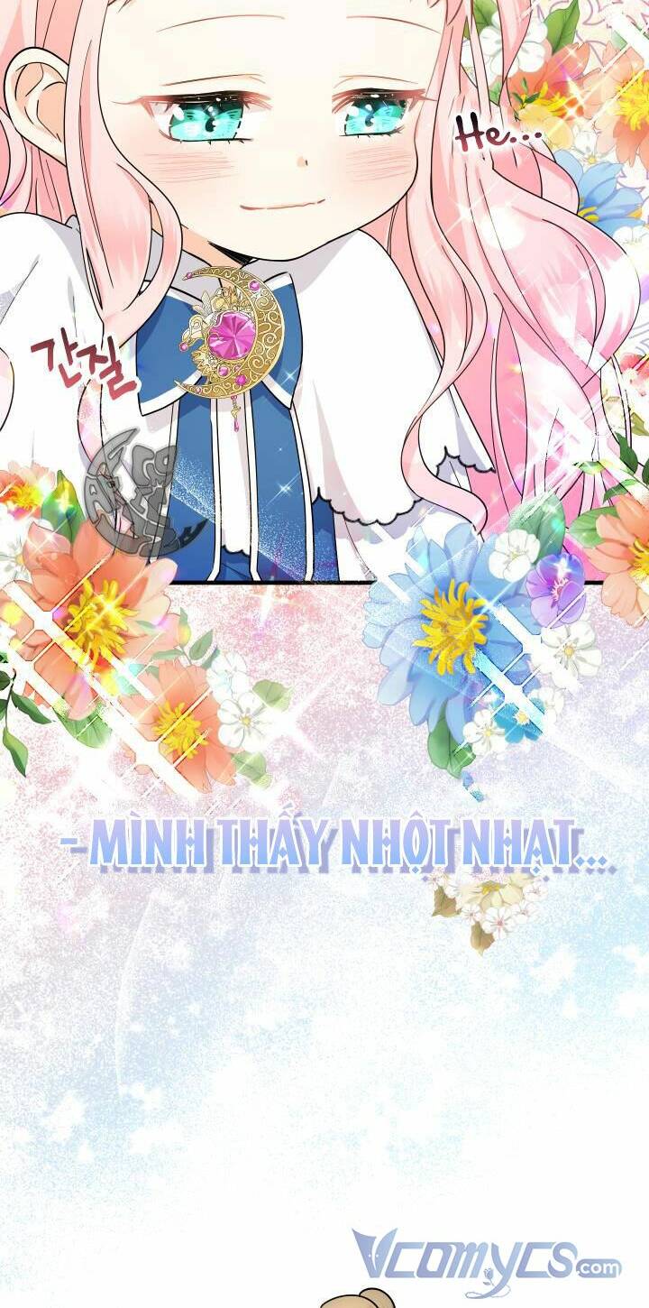 Tiểu Thư Tích Tiền Đi Bụi - Chapter 10 - Page 37