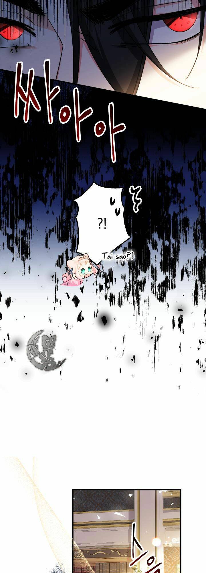 Tiểu Thư Tích Tiền Đi Bụi - Chapter 10 - Page 39