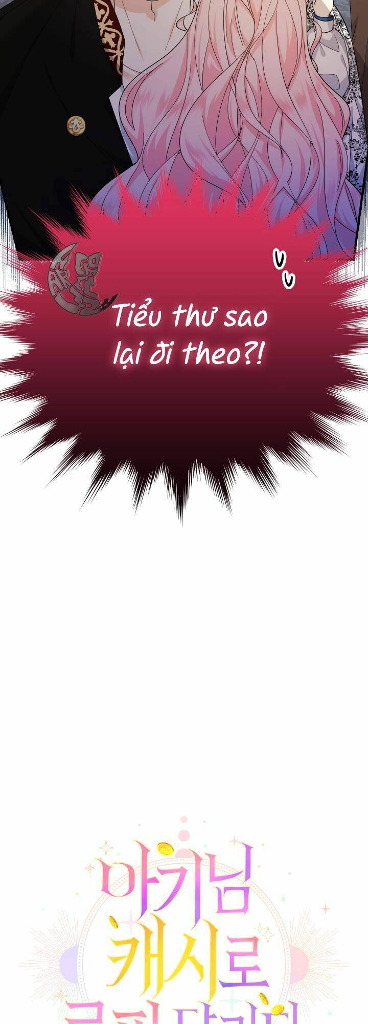 Tiểu Thư Tích Tiền Đi Bụi - Chapter 10 - Page 43