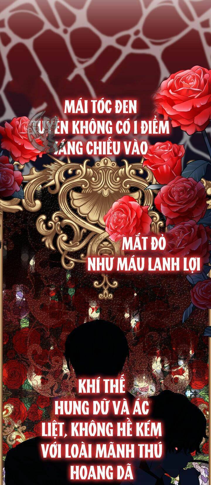 Tiểu Thư Tích Tiền Đi Bụi - Chapter 10 - Page 49