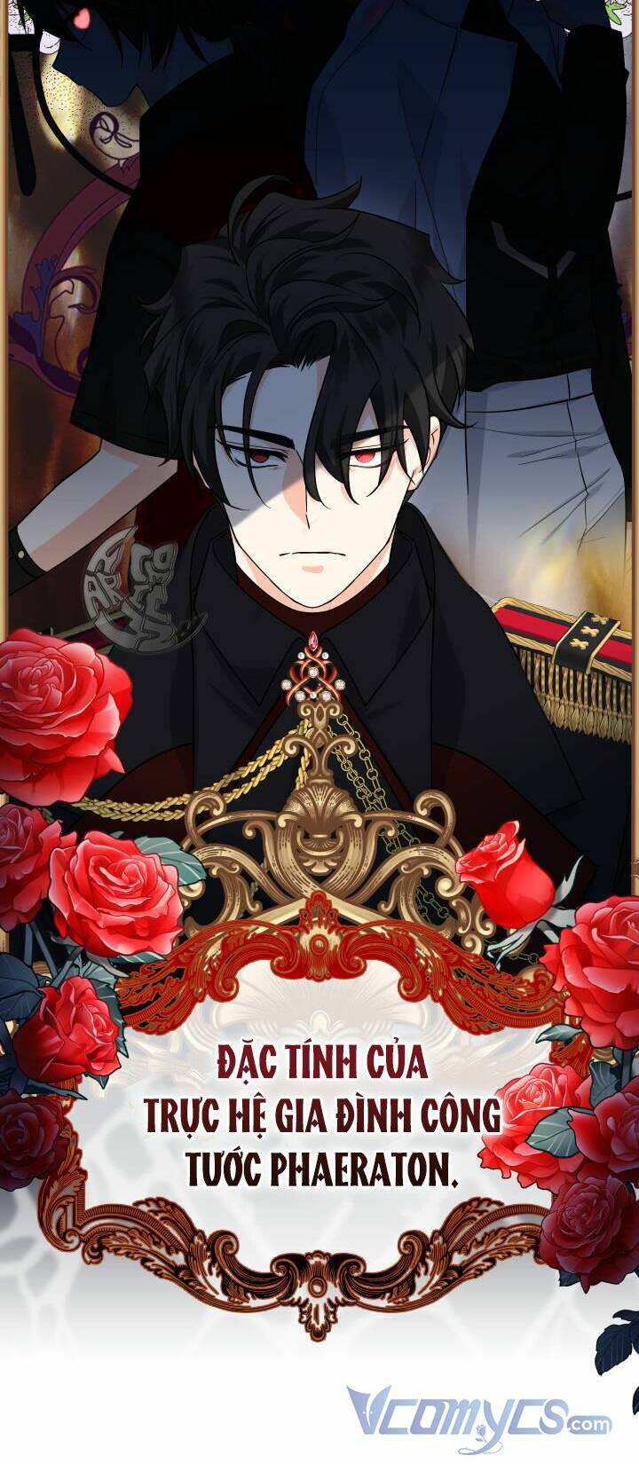 Tiểu Thư Tích Tiền Đi Bụi - Chapter 10 - Page 50